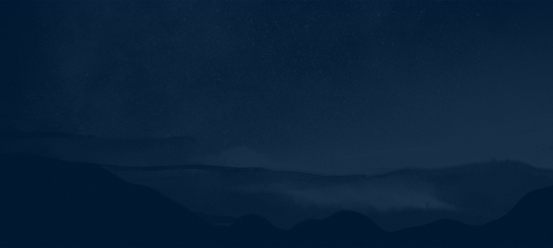 4688美高梅登录中心(中国)有限公司官网