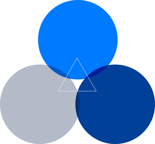 4688美高梅登录中心(中国)有限公司官网