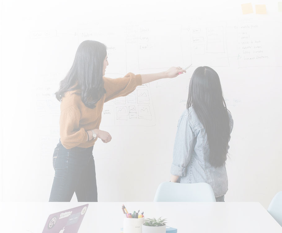 4688美高梅登录中心(中国)有限公司官网