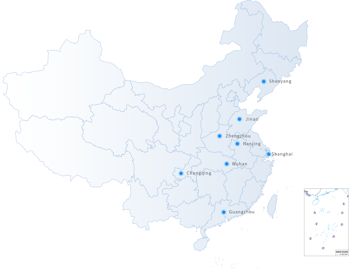 4688美高梅登录中心(中国)有限公司官网