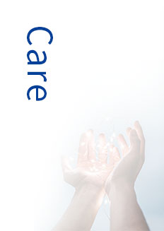 4688美高梅登录中心(中国)有限公司官网