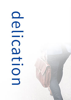 4688美高梅登录中心(中国)有限公司官网