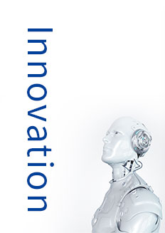 4688美高梅登录中心(中国)有限公司官网