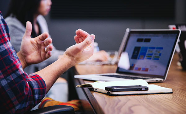 4688美高梅登录中心(中国)有限公司官网